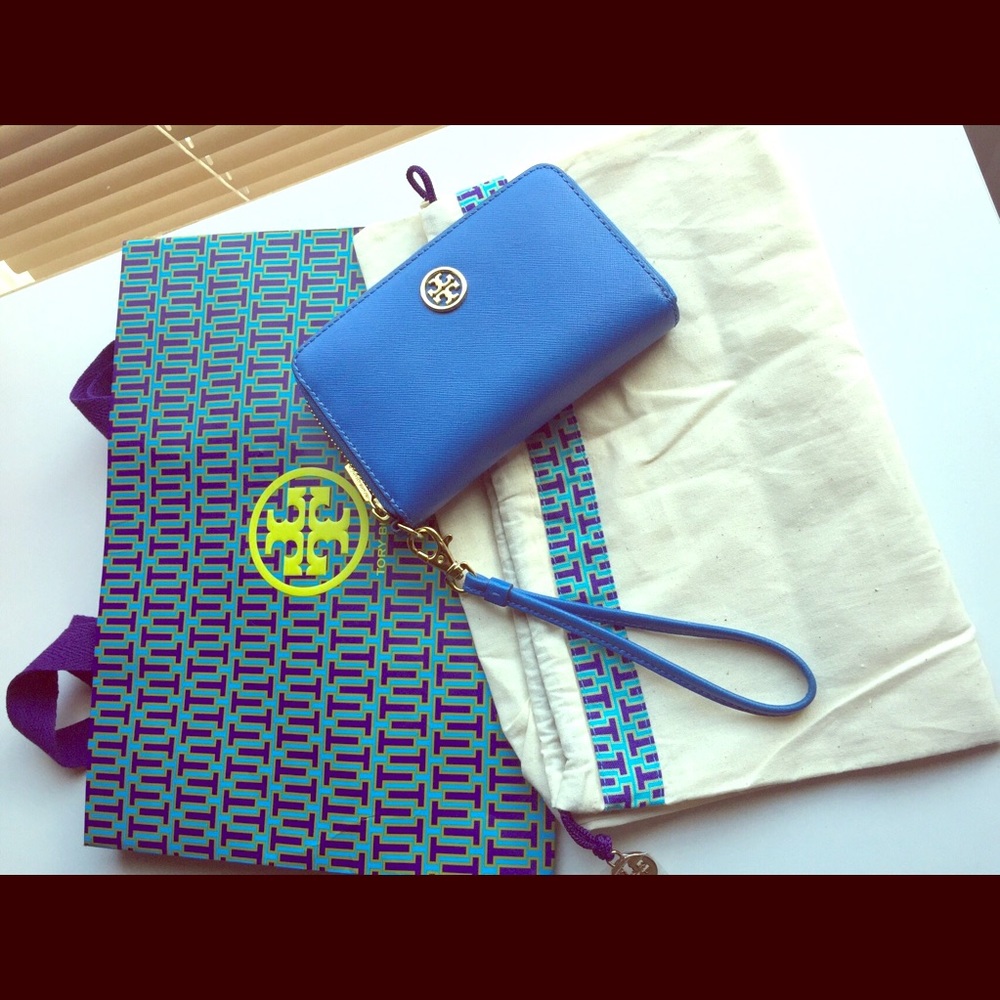 Tory Burch